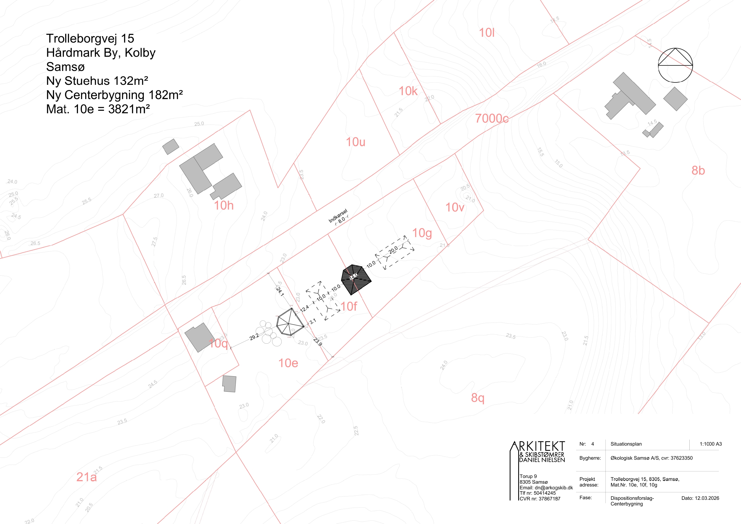Bilag 7.4. 12.03.26_#4_Centerbygning_Situationsplan_page-0001